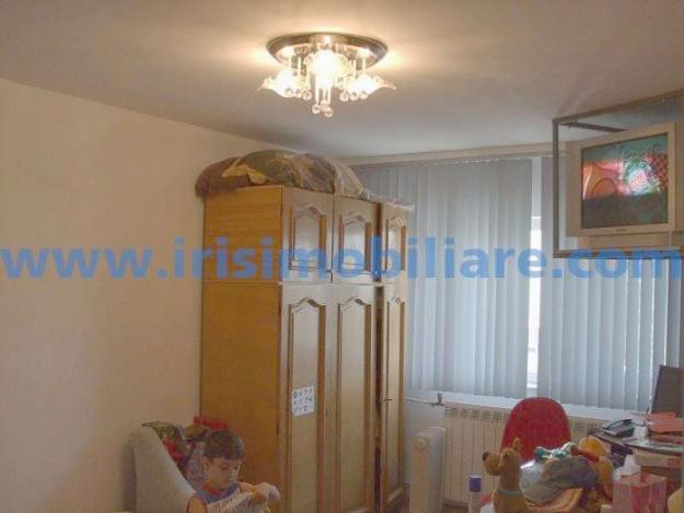 Vanzare apartament 2 camere in Constanta zona Cet - Pret | Preturi Vanzare apartament 2 camere in Constanta zona Cet