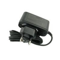 Accesoriu Nokia Incarcator AC-10E - Pret | Preturi Accesoriu Nokia Incarcator AC-10E