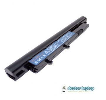 Baterie laptop Acer Aspire 4410 - Pret | Preturi Baterie laptop Acer Aspire 4410