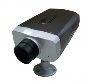 Camera IP AM3610 - Pret | Preturi Camera IP AM3610