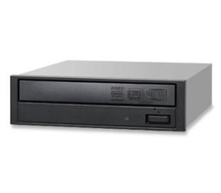 DVD Writer Sony Optiarc SATA AD-7240S-0B - Pret | Preturi DVD Writer Sony Optiarc SATA AD-7240S-0B