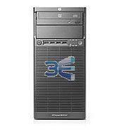 HP ML110 G7, E3 1220 3.1Ghz, , 2GB DDR3, 250GB  + Transport Gratuit - Pret | Preturi HP ML110 G7, E3 1220 3.1Ghz, , 2GB DDR3, 250GB  + Transport Gratuit