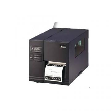 Imprimanta coduri de bare Velox X-1000 - Pret | Preturi Imprimanta coduri de bare Velox X-1000