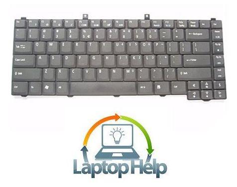 Tastatura Acer Aspire 3610 - Pret | Preturi Tastatura Acer Aspire 3610