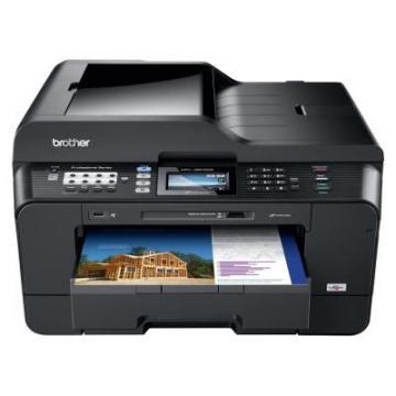 &amp;quot;MFCJ6910DW, Multifunctional inkjet color A3 duplex , Touchscreen , Printer 27/35 ppm 1200x6000 , Copier 20/23 ppm 1200x1200 , ADF , Scanner 2400x2400 , 192 MB , iPrint &amp;amp; Scan , Card Slots , WLAN&amp;quot; - Pret | Preturi &amp;quot;MFCJ6910DW, Multifunctional inkjet color A3 duplex , Touchscreen , Printer 27/35 ppm 1200x6000 , Copier 20/23 ppm 1200x1200 , ADF , Scanner 2400x2400 , 192 MB , iPrint &amp;amp; Scan , Card Slots , WLAN&amp;quot;