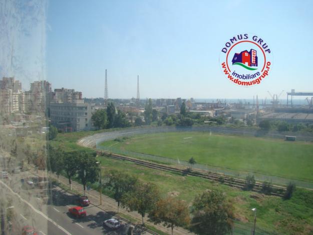 APARTAMENT 4 CAMERE , CONSTANTA , VANZARE - Pret | Preturi APARTAMENT 4 CAMERE , CONSTANTA , VANZARE