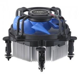 Cooler Deepcool Theta 7 DP-THETA7 - Pret | Preturi Cooler Deepcool Theta 7 DP-THETA7