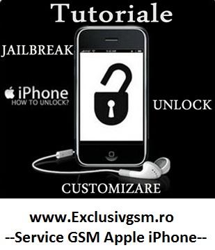 Reparatie Apple iPhone 4G 3GS Decodare 4.0v4.0.1 Resoftare iPhone 3GS www.exclusivgsm.ro - Pret | Preturi Reparatie Apple iPhone 4G 3GS Decodare 4.0v4.0.1 Resoftare iPhone 3GS www.exclusivgsm.ro