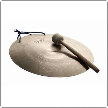 Stagg WDG-24 - Wind Gong - Pret | Preturi Stagg WDG-24 - Wind Gong