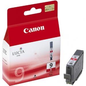 Toner Canon T5000-Y - Pret | Preturi Toner Canon T5000-Y