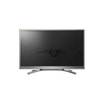 TV PLASMA LG 50PZ850 - Pret | Preturi TV PLASMA LG 50PZ850