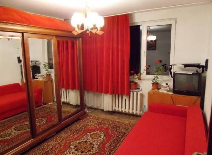 Vanzare apartament 2 camere Grivita-Metrou, etaj 1 din 7, 47mp www.danmirzea.ro - Pret | Preturi Vanzare apartament 2 camere Grivita-Metrou, etaj 1 din 7, 47mp www.danmirzea.ro