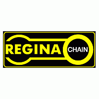 108/14/43 - O-ring Regina pt. Suzuki RF600R - Pret | Preturi 108/14/43 - O-ring Regina pt. Suzuki RF600R