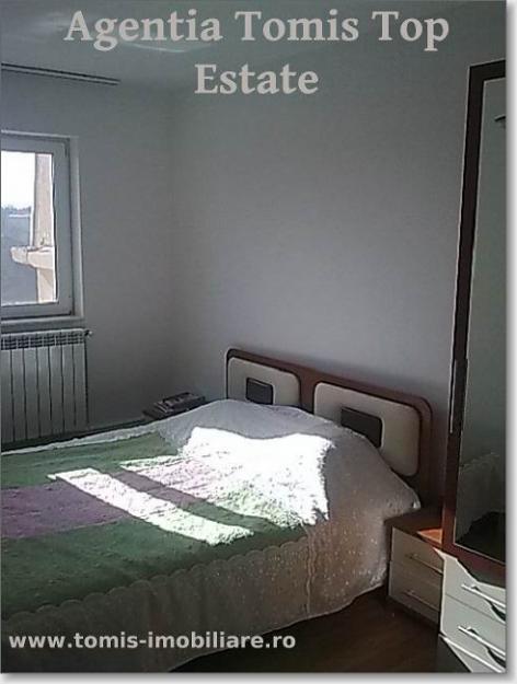 Apartament 2 camere de vanzare in Constanta, zona Tomis 3 - Pret | Preturi Apartament 2 camere de vanzare in Constanta, zona Tomis 3