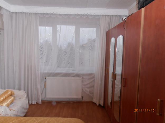 Bacau, vand apartament cu 2 camere decomandat, zona RMB, etaj 2, cu centrala termica, - Pret | Preturi Bacau, vand apartament cu 2 camere decomandat, zona RMB, etaj 2, cu centrala termica,