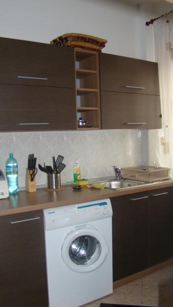 Dorobanti, Bloc Zodiac, apartament 3 camere - Pret | Preturi Dorobanti, Bloc Zodiac, apartament 3 camere