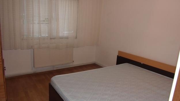 inchiriat apartament - Pret | Preturi inchiriat apartament