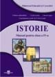 Istorie. Manual pentru clasa a IV-a. LIVIU LAZAR - Pret | Preturi Istorie. Manual pentru clasa a IV-a. LIVIU LAZAR