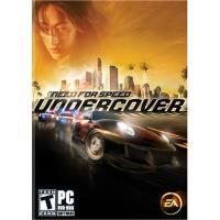 Need for Speed: Undercover - Pret | Preturi Need for Speed: Undercover