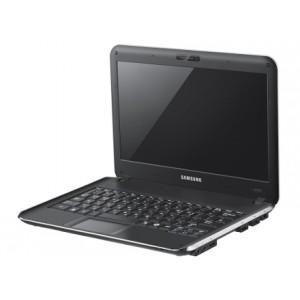 Vand laptop Samsung NP305V5A-T01SE AMD Quad Core A8-3530MX 1.9GHz - Pret | Preturi Vand laptop Samsung NP305V5A-T01SE AMD Quad Core A8-3530MX 1.9GHz