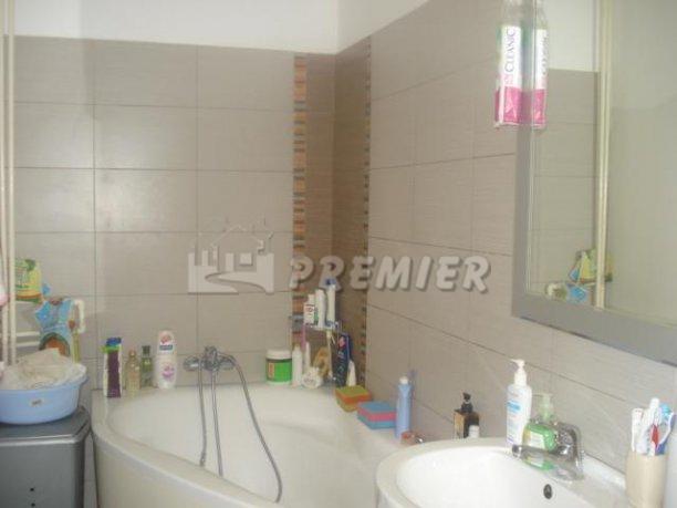 Vanzare apartament 1camera Berceni, Cercetatorilor - Pret | Preturi Vanzare apartament 1camera Berceni, Cercetatorilor