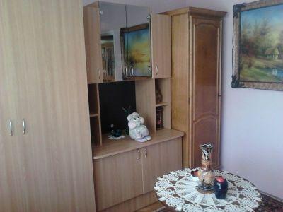 Apartament 2 camere, Gheorgheni - Pret | Preturi Apartament 2 camere, Gheorgheni