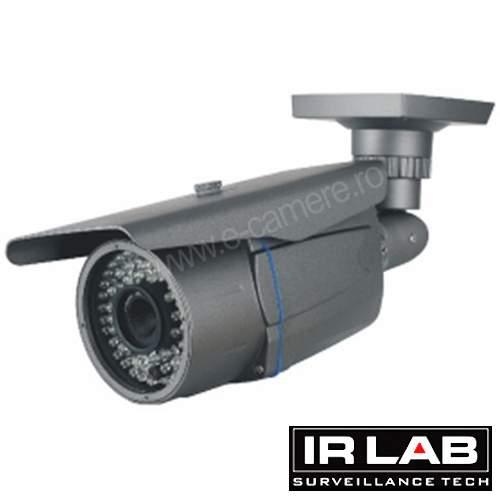 Camera supraveghere video - Sisteme de securitate Bucuresti - Pret | Preturi Camera supraveghere video - Sisteme de securitate Bucuresti