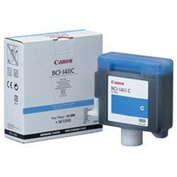 Cartus Canon BCI1411C, cyan - Pret | Preturi Cartus Canon BCI1411C, cyan