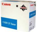 Cartus Toner Canon Cyan - EC-EXV21C CF0453B002AA - Pret | Preturi Cartus Toner Canon Cyan - EC-EXV21C CF0453B002AA