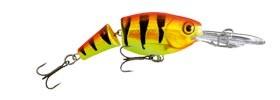 Rapala Jointed Shad Rap 7cm/13gr HTP - Pret | Preturi Rapala Jointed Shad Rap 7cm/13gr HTP