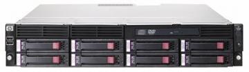 Server HP DL180 G6, Rack 2U, E5620/8GB/no HDD Hot Plug LFF/P212/256MB BBWC Controller/750W, 590639-421 - Pret | Preturi Server HP DL180 G6, Rack 2U, E5620/8GB/no HDD Hot Plug LFF/P212/256MB BBWC Controller/750W, 590639-421