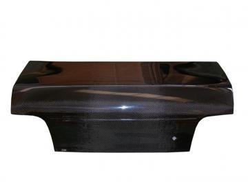 Subaru Impreza 98-01 Portbagaj OEM Fibra De Carbon - Pret | Preturi Subaru Impreza 98-01 Portbagaj OEM Fibra De Carbon