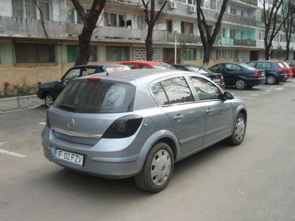 vand astra 1.6 H - Pret | Preturi vand astra 1.6 H