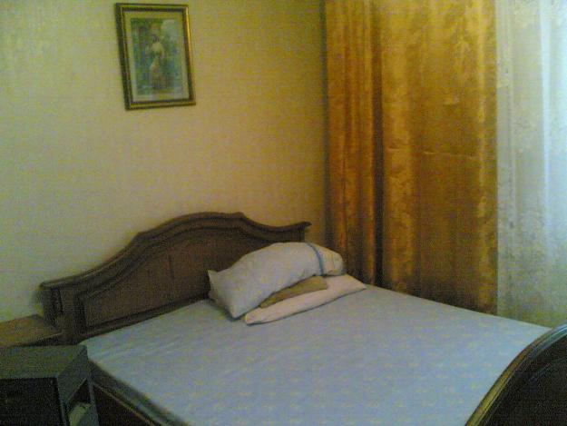 apartament 2 camere - Pret | Preturi apartament 2 camere