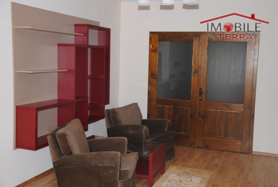 Apartament cu 3 camere de inchiriat - Pret | Preturi Apartament cu 3 camere de inchiriat