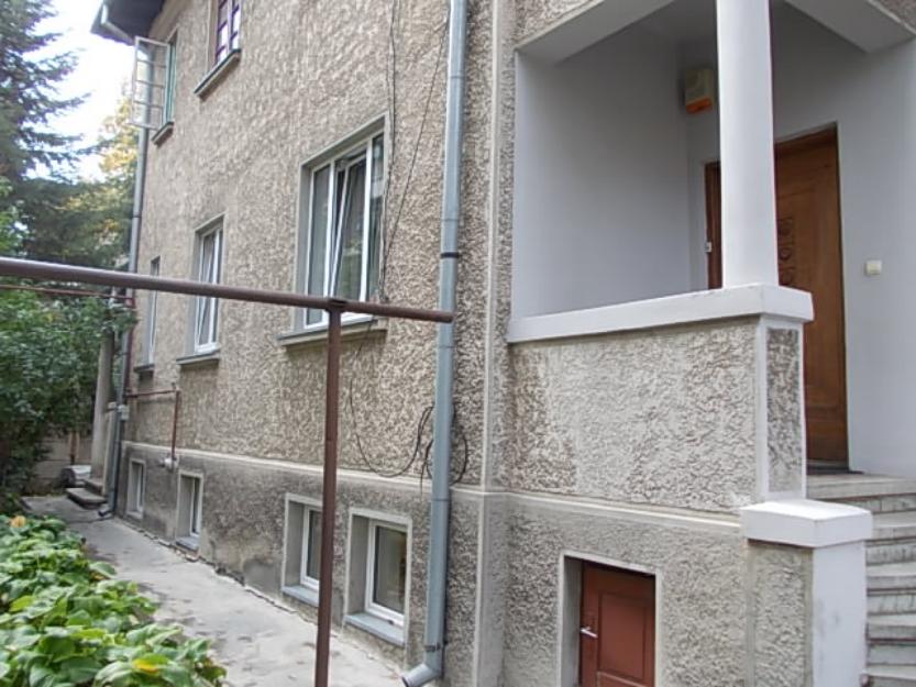 Apartament cu 6 camere - Cotroceni - Pret | Preturi Apartament cu 6 camere - Cotroceni