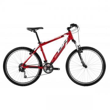 Bicicleta BH OVER-X 5.6 - Pret | Preturi Bicicleta BH OVER-X 5.6