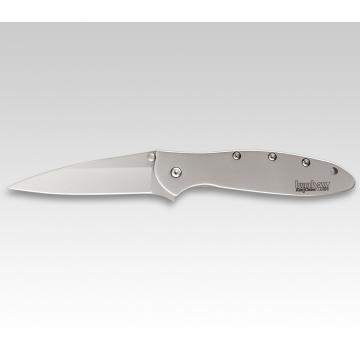 Briceag Kershaw Modell Leek - Pret | Preturi Briceag Kershaw Modell Leek