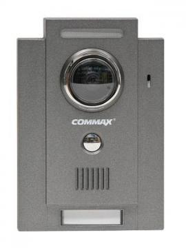 Camera Commax Color DRC-4CH - Pret | Preturi Camera Commax Color DRC-4CH