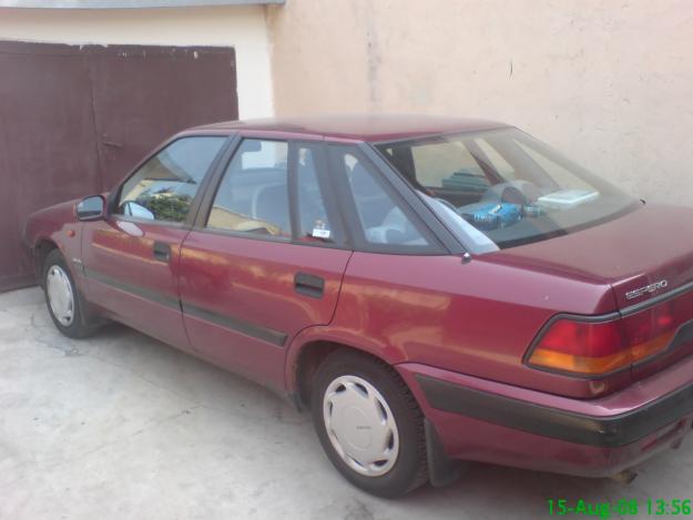 Daewoo Espero de vanzare - ocazie - Pret | Preturi Daewoo Espero de vanzare - ocazie