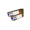 HP Heavyweight CoatedPaper C6030C - Pret | Preturi HP Heavyweight CoatedPaper C6030C