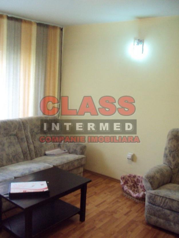 Inel 1- Apartament 2 camere, 45 mp, pret 35.000 Euro - Pret | Preturi Inel 1- Apartament 2 camere, 45 mp, pret 35.000 Euro