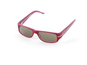 Ochelari de soare JUST CAVALLI - m_jc0178_c_283_t_51 - Pret | Preturi Ochelari de soare JUST CAVALLI - m_jc0178_c_283_t_51