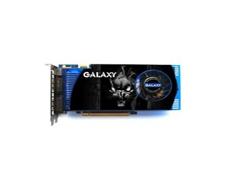 Placa video Galaxy nVidia 9800GT, 98GFF6HUUEXX - Pret | Preturi Placa video Galaxy nVidia 9800GT, 98GFF6HUUEXX