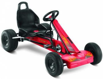 Puky - Kart 3828 - Pret | Preturi Puky - Kart 3828