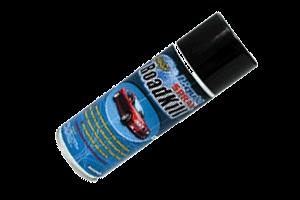 Roadkill Spray - Pret | Preturi Roadkill Spray