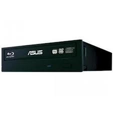 Blu-ray Writer Asus 12B1ST SATA Negru BW-12B1ST-B-BULK - Pret | Preturi Blu-ray Writer Asus 12B1ST SATA Negru BW-12B1ST-B-BULK