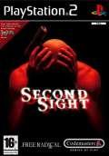 Second Sight - Pret | Preturi Second Sight