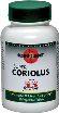 Super Coriolus (Coriolus versicolor) - Pret | Preturi Super Coriolus (Coriolus versicolor)