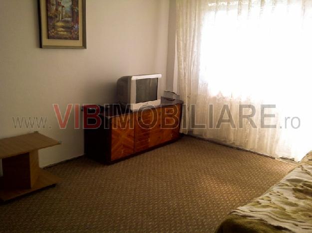 VIB13020 - Vanzare apartament 2 camere - Tineretului - nemobilat - 68000 euro. - Pret | Preturi VIB13020 - Vanzare apartament 2 camere - Tineretului - nemobilat - 68000 euro.